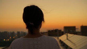夜讀丨母親人生的另一種可能
