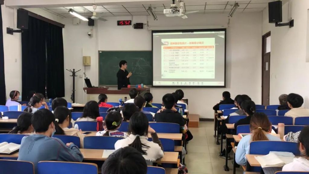 马上评丨“宠物”专业来了，因应市场需求就是好专业