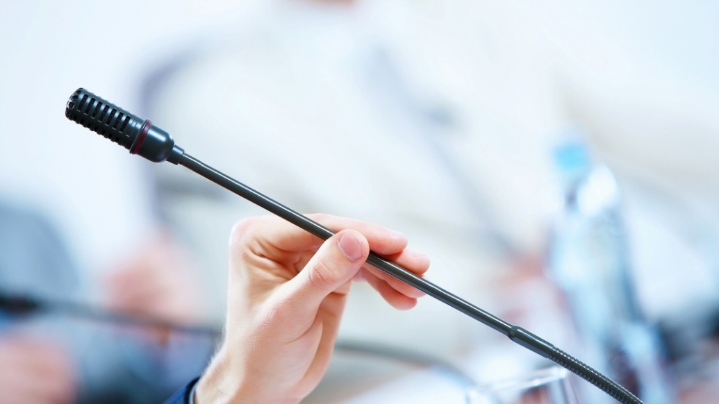 貴州省同日通報(bào)三名廳級(jí)干部被查