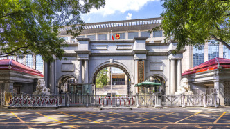 最高法典型案例：指使未成年人販運毒品，堅決依法從重處罰