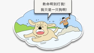 注意！經常做這一種夢，說明你的大腦正在退化