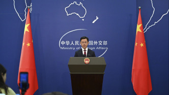 伊朗议会赞成关闭霍尔木兹海峡，外交部：呼吁国际社会推动冲突降级