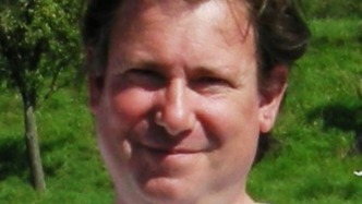 海外考古大家訪談｜勒洪·奧利維：凱爾特人與古代中歐的制鹽業(yè)