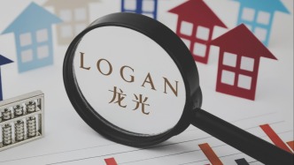 龙光集团优化境内债重组方案，提供五项方案供债权人选择