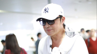 言短意長｜馬景濤的暈倒不必解讀為“時(shí)代的眼淚”