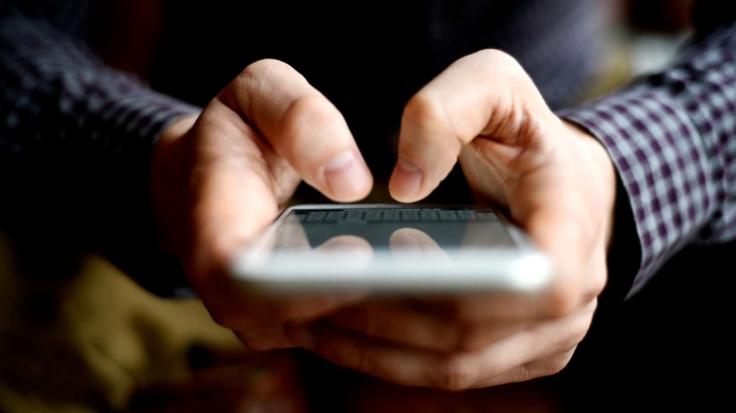 看完演出陸續(xù)收到8條劇院營銷短信，山西大劇院被判停止侵權(quán)并賠禮道歉