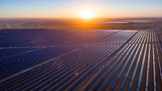 暴涨388%！5月国内光伏新增装机超90GW再破纪录，下半年怎么走？