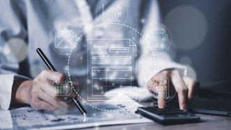 司法部、税务总局就《互联网平台企业涉税信息报送规定》答问