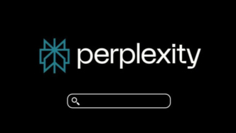 Meta、蘋果爭相欲伸橄欖枝，Perplexity究竟什么來頭？