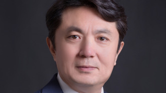 大学2025丨专访天津医科大学党委书记颜华：AI不会替代医生，但将重塑医学教育