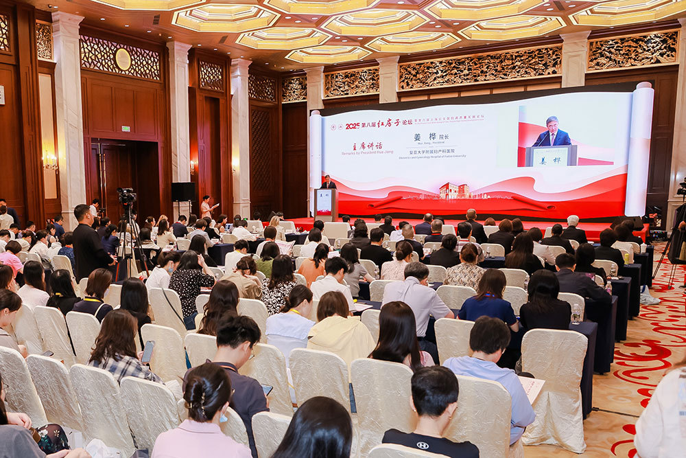 AI如何帮助妇产科患者？专家：预测疾病风险、成为问诊咨询助手