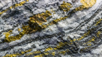 九部門(mén)印發(fā)黃金產(chǎn)業(yè)高質(zhì)量發(fā)展實(shí)施方案：加強(qiáng)西部重點(diǎn)區(qū)域黃金資源勘查