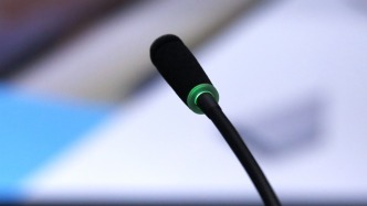 贵港市人民医院通报一救护车转运及救治情况：不存在非法强制