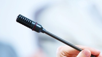 受地震影响广州花都一居民楼倾斜？官方通报：无发现异常