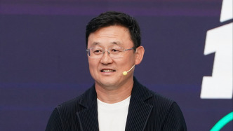 辽宁省足协副主席孙继海当选大连市足协副主席