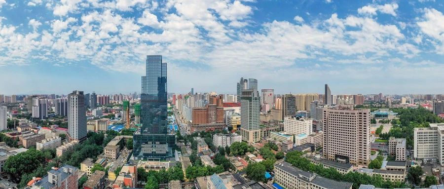 成为“流量密码”之后 ，河北拿什么“承包”全世界的周末？