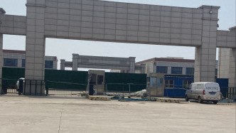 部分项目已成“空城”，首衡农批市场“圈地模式”引质疑