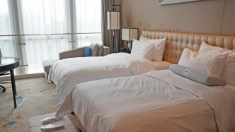 誰來掌握酒店的定價(jià)權(quán)：守衛(wèi)價(jià)格公平，不能只靠“調(diào)價(jià)助手”