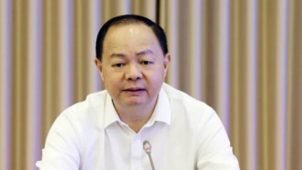 長(zhǎng)沙原市長(zhǎng)鄭建新落馬，曾因長(zhǎng)沙自建房倒塌事故被免職