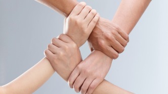 我国拟立法健全社会救助体系，增强社会救助兜底功能