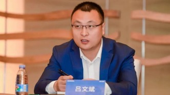 歐拉換帥，前五個月累計銷量剛過萬輛