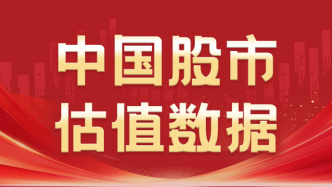 这家低调大气的软件公司，凭什么敢说巴菲特错了？