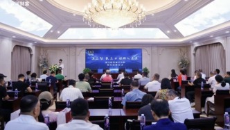 起底丨“清大经管”的生意经：从5800元少儿游学营到15.8万元总裁班