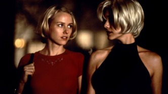 時(shí)隔24年，我們?nèi)猿撩杂凇赌潞仗m道》的夢幻泡影