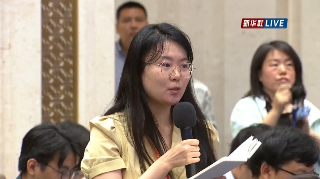 胡和平答澎湃：一批反映14年抗戰(zhàn)艱辛歷程的文藝作品將推出