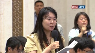 胡和平答澎湃：一批反映14年抗戰(zhàn)艱辛歷程的文藝作品將推出