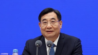 抗战胜利80周年纪念活动将颁发“中国人民抗日战争胜利80周年”纪念章