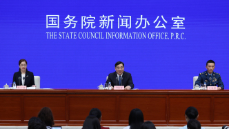 纪念全民族抗战爆发88周年仪式将于7月7日举行