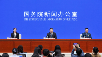民兵将首次参加以纪念抗战胜利为主题的阅兵活动