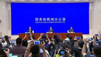 9月3日北京天安门广场将举行阅兵，习近平将检阅部队