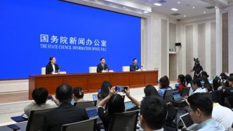 9月3日北京天安门广场将举行阅兵