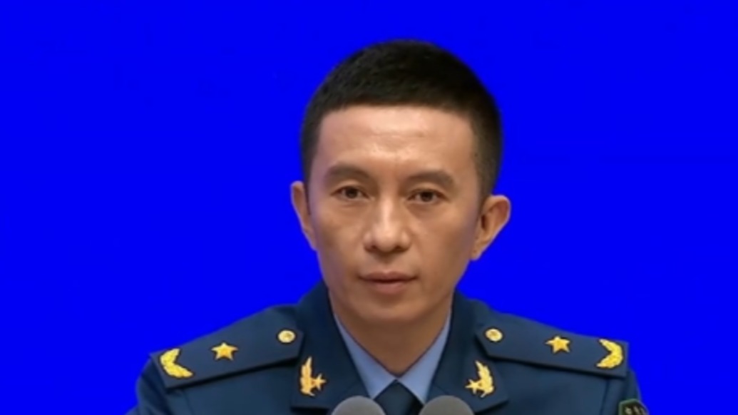 民兵將首次參加以紀念抗戰(zhàn)勝利為主題的閱兵活動