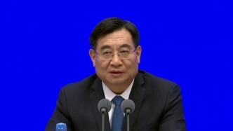 中國人民以巨大民族犧牲支撐起世界反法西斯戰爭的東方主戰場