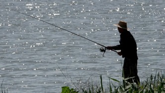 漁業(yè)法修訂草案二審稿擬完善娛樂(lè)性垂釣等相關(guān)規(guī)定