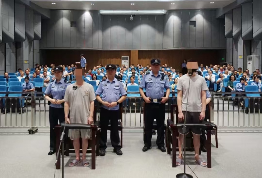 马上评丨对盘剥学生“口粮”的行为就该零容忍
