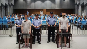 马上评丨对盘剥学生“口粮”的行为就该零容忍