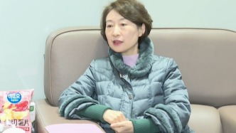 泉州市委副书记卢秀萍拟任正厅长级职务