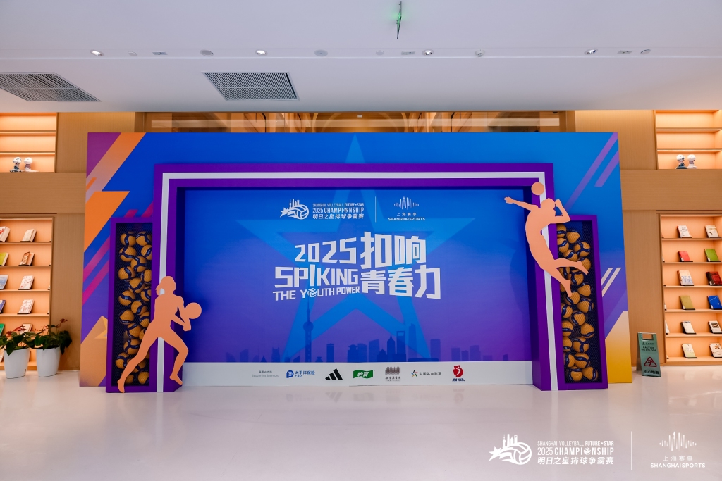 江苏苏州优秀的11岁散打搏击1891-5555-567暑假托管