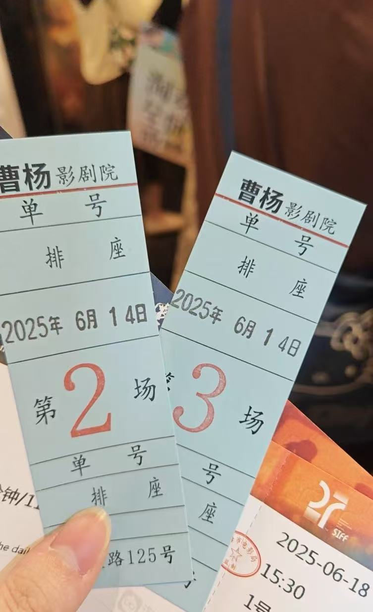 苏州园区很好的搏击1891-5555-567暑假托管班