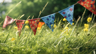 成都3宗涉宅用地總價(jià)10.89億元成交：兩宗低溢價(jià)，一宗底價(jià)