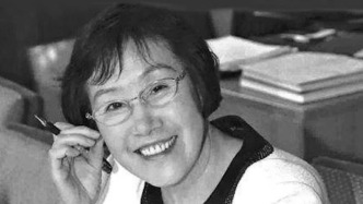 黑龙江省作家协会原副主席张雅文逝世，曾创作《趟过男人河的女人》等