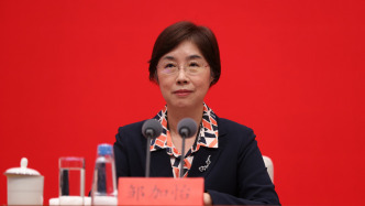 鄒加怡當(dāng)選亞洲基礎(chǔ)設(shè)施投資銀行下任行長(zhǎng)