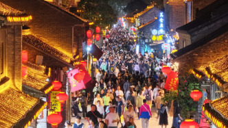 促消费！6部门发布19条举措加强金融支持