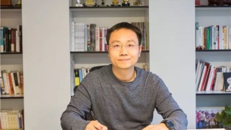 清華學(xué)霸做游戲，屢次失意，終于干到全球第一