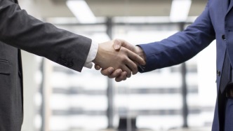 苗得雨任外交部副部长、刘冬顺任水利部副部长