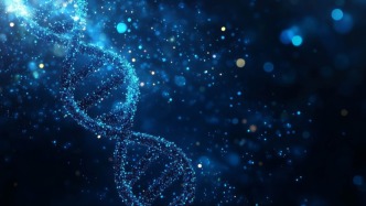 從延緩衰老到“細胞工廠”，合成生物學重構生命密碼
